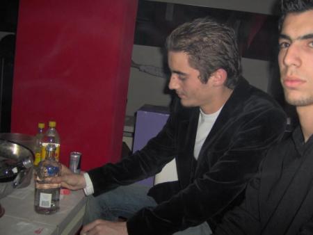 adil!!!!!!!!!!la classe